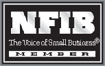 nfib